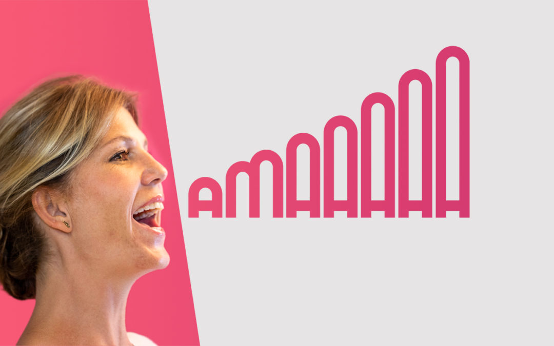 AMAA