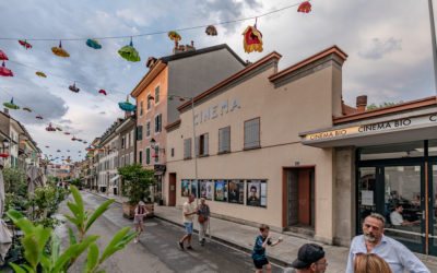 Ville de Carouge