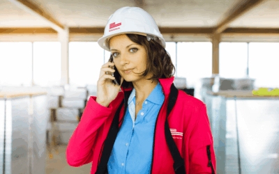 CERUTTI ARCHITECTES SA